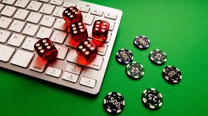 Онлайн казино Kaktuz Casino